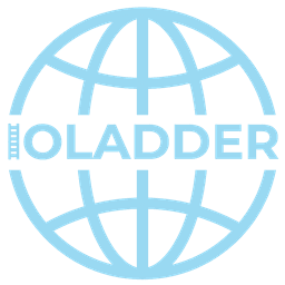 IOCareers logo