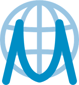 Mandate logo
