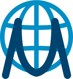 Mandate logo