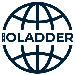 IOCareers logo