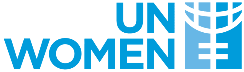 UNWOMEN logo